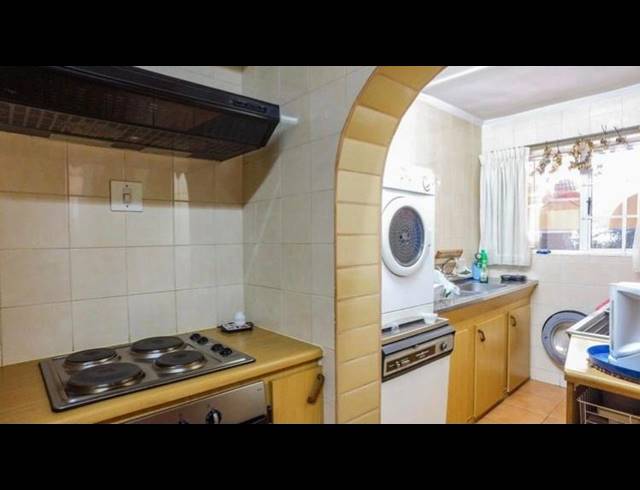 4 BEDROOM HOUSE FOR SALE IN SHERWOOD